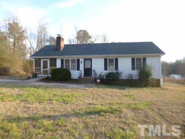 6808 Poole Road Raleigh, NC 27610 - Photo 1 of 18