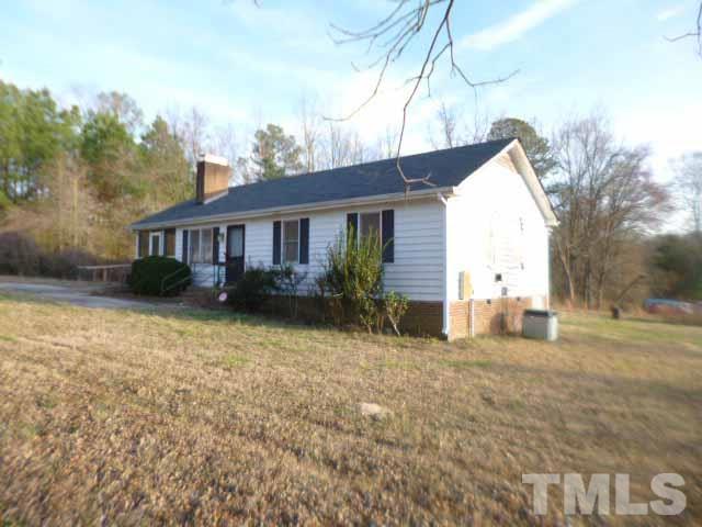 6808 Poole Road Raleigh, NC 27610 - Photo 2 of 18