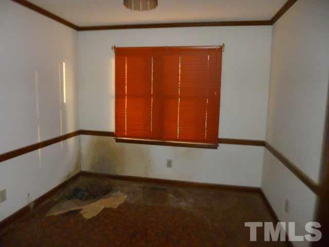 6808 Poole Road Raleigh, NC 27610 - Photo 13 of 18
