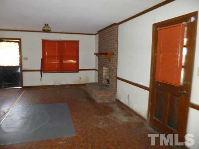 6808 Poole Road Raleigh, NC 27610 - Photo 14 of 18