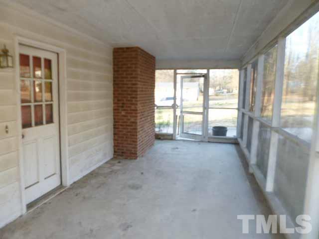 6808 Poole Road Raleigh, NC 27610 - Photo 6 of 18