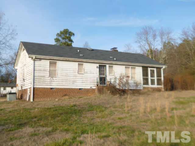 6808 Poole Road Raleigh, NC 27610 - Photo 7 of 18