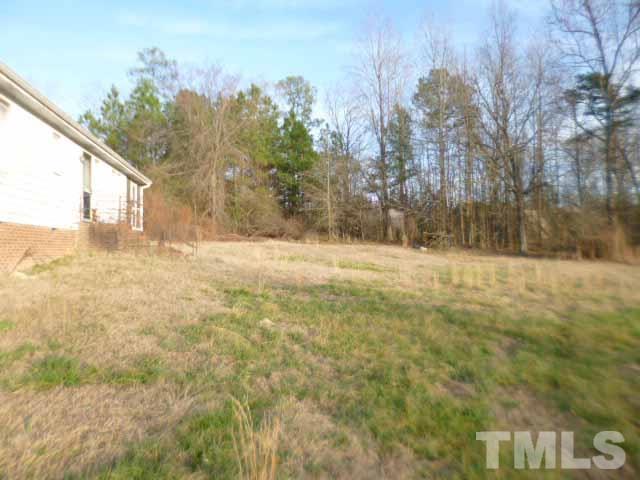 6808 Poole Road Raleigh, NC 27610 - Photo 8 of 18