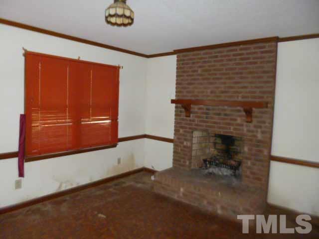 6808 Poole Road Raleigh, NC 27610 - Photo 10 of 18