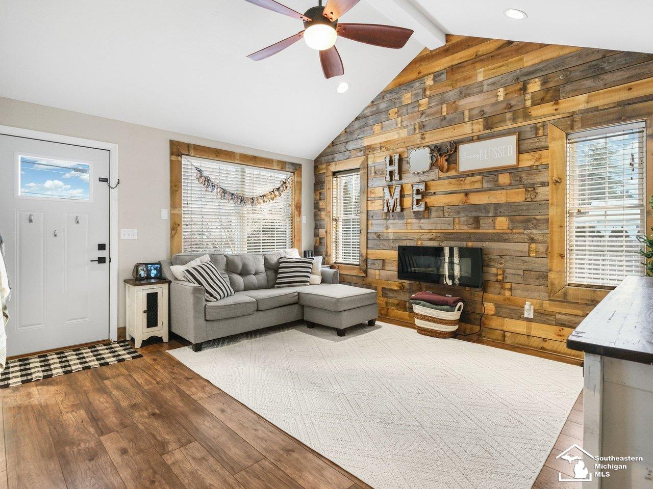 1257 West Dean Road Temperance, MI 48182 - Photo 8 of 39