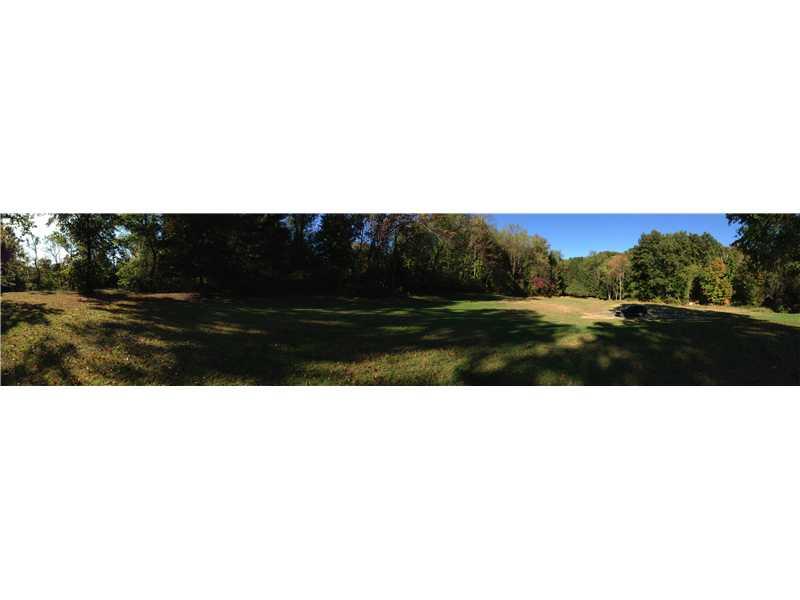 1618 Powers Run Road Fox Chapel, PA 15238 - Photo 1 of 5 Land/Lot.