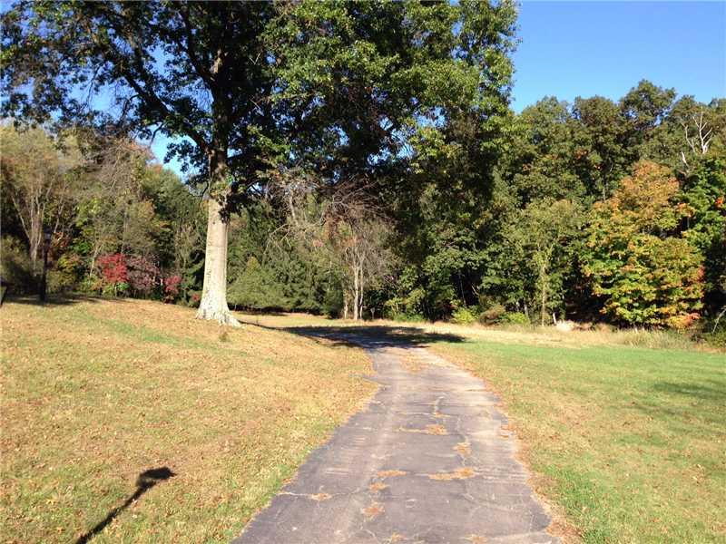 1618 Powers Run Road Fox Chapel, PA 15238 - Photo 2 of 5 Land/Lot.