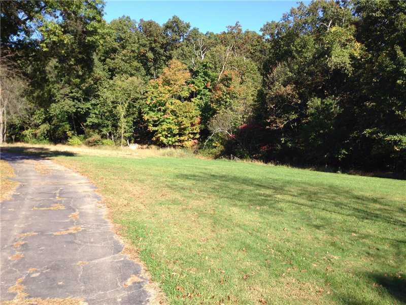 1618 Powers Run Road Fox Chapel, PA 15238 - Photo 4 of 5 Land/Lot.