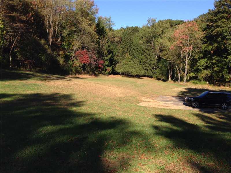 1618 Powers Run Road Fox Chapel, PA 15238 - Photo 5 of 5 Land/Lot.