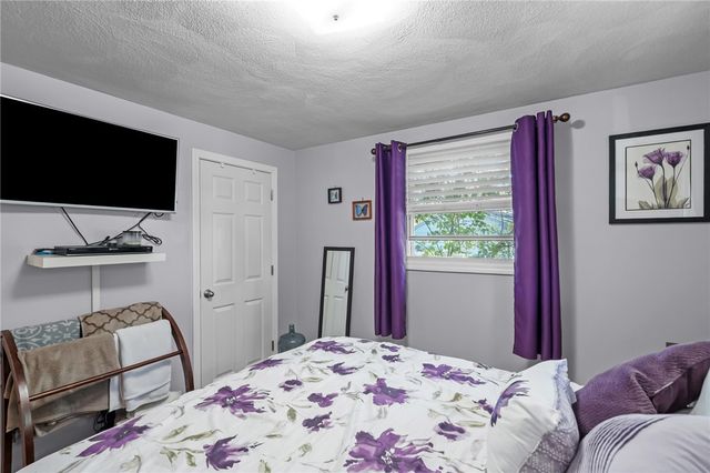 $525,000 | 15 Perkins Street, Warwick, RI 02886