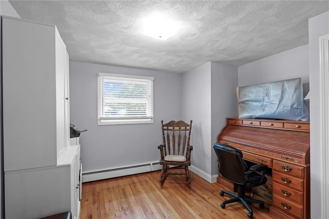 $525,000 | 15 Perkins Street, Warwick, RI 02886