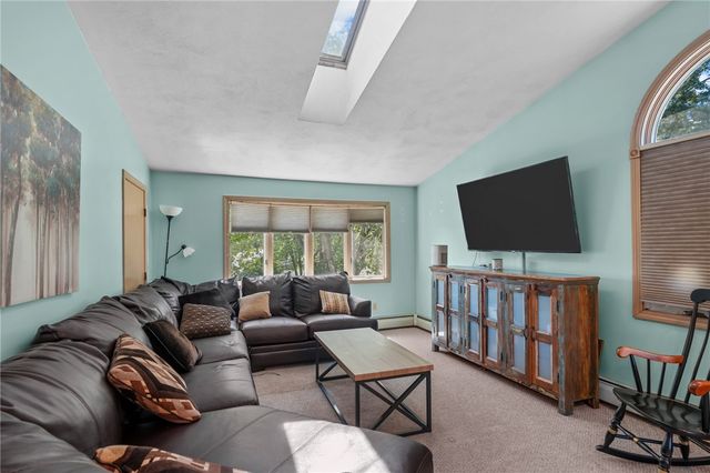 $525,000 | 15 Perkins Street, Warwick, RI 02886