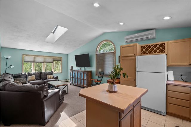 $525,000 | 15 Perkins Street, Warwick, RI 02886