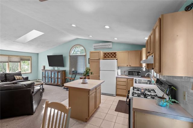 $525,000 | 15 Perkins Street, Warwick, RI 02886