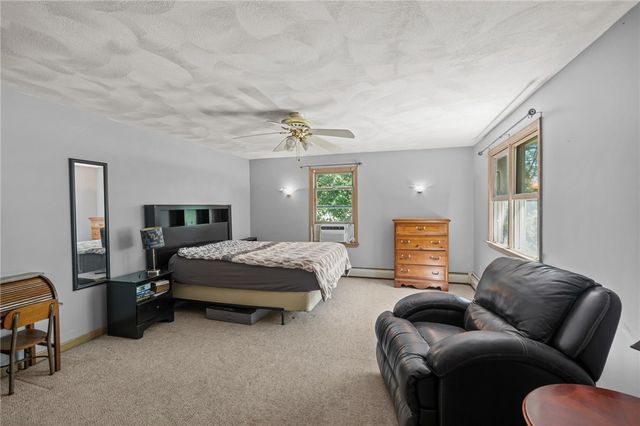 $525,000 | 15 Perkins Street, Warwick, RI 02886