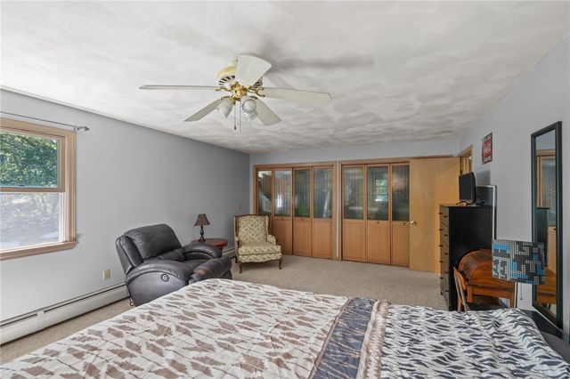 $525,000 | 15 Perkins Street, Warwick, RI 02886