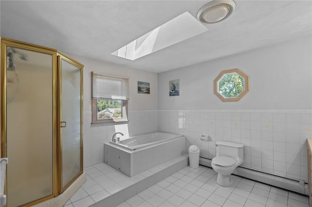 $525,000 | 15 Perkins Street, Warwick, RI 02886