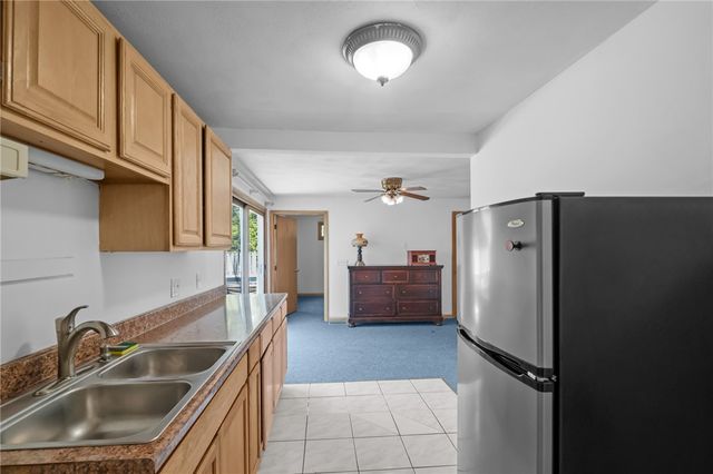 $525,000 | 15 Perkins Street, Warwick, RI 02886