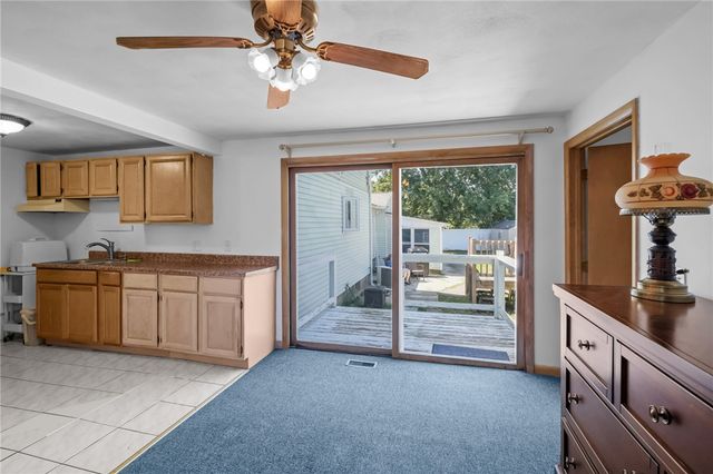 $525,000 | 15 Perkins Street, Warwick, RI 02886