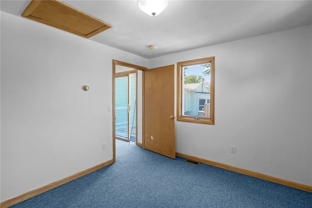 $525,000 | 15 Perkins Street, Warwick, RI 02886