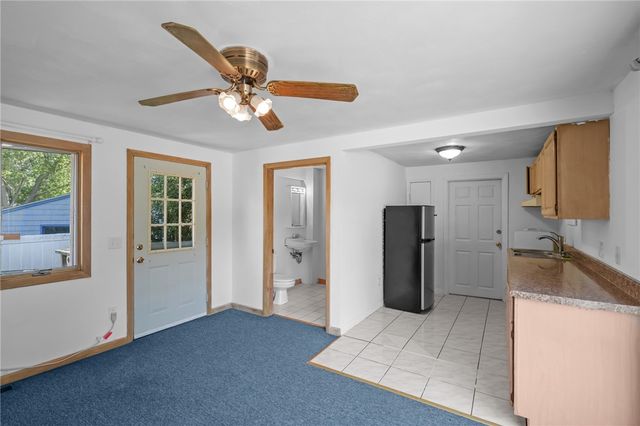 $525,000 | 15 Perkins Street, Warwick, RI 02886