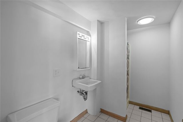 $525,000 | 15 Perkins Street, Warwick, RI 02886