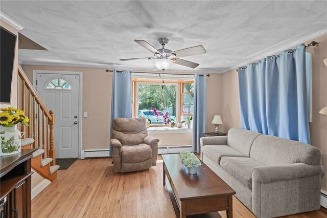 $525,000 | 15 Perkins Street, Warwick, RI 02886