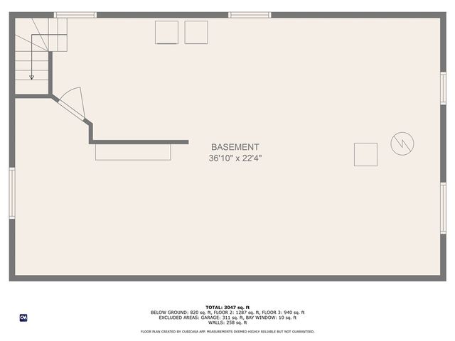 $525,000 | 15 Perkins Street, Warwick, RI 02886