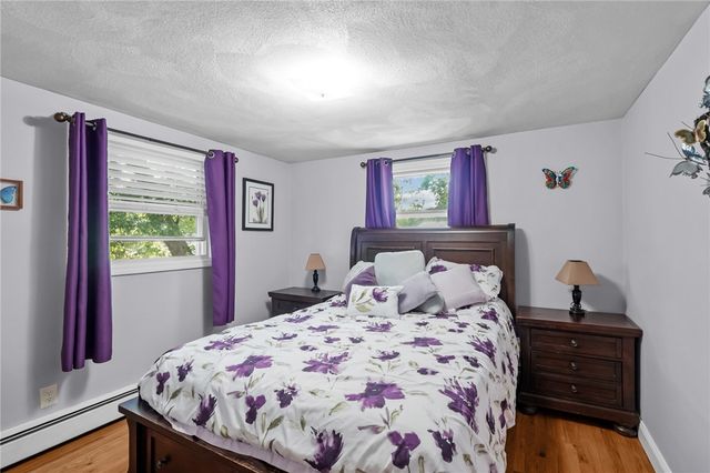 $525,000 | 15 Perkins Street, Warwick, RI 02886