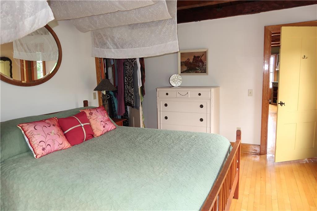 218 North Wayne Road Wayne, ME 04284 - Photo 22 of 34 Photo