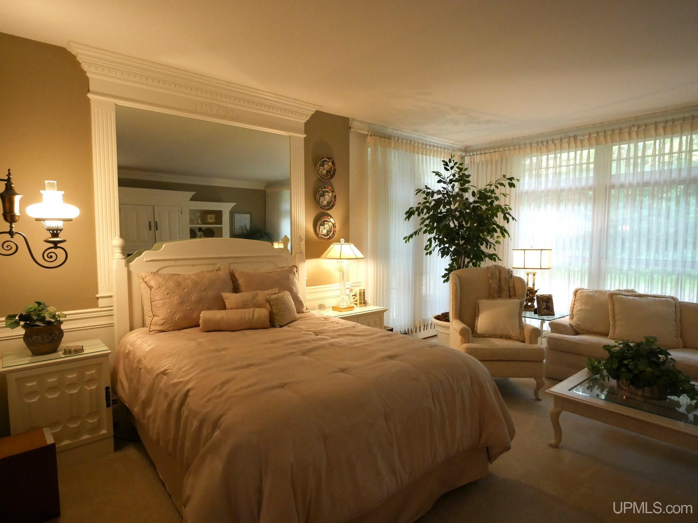 29876 Rabbit Bay Road Lake Linden, MI 49945 - Photo 40 of 84