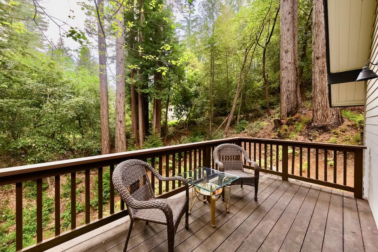 295 Jim's Road Ben Lomond, CA 95005 - Photo 64 of 139