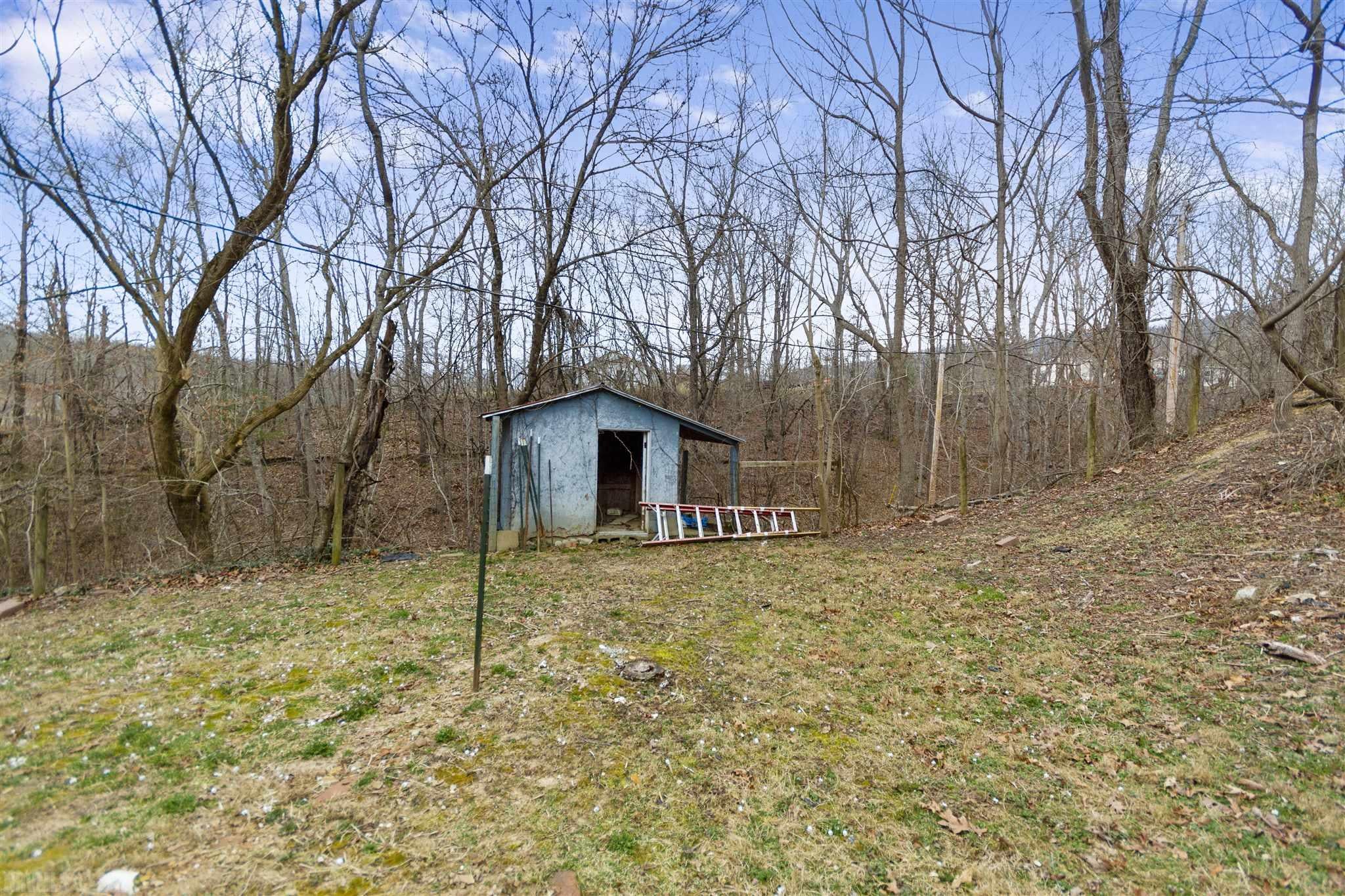 4870 Norris Run Road Blacksburg, VA 24060 - Photo 40 of 44 Gallery Image 40