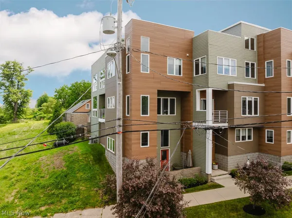 $765,000 | 1311 West 54th Street, Cleveland, OH 44102