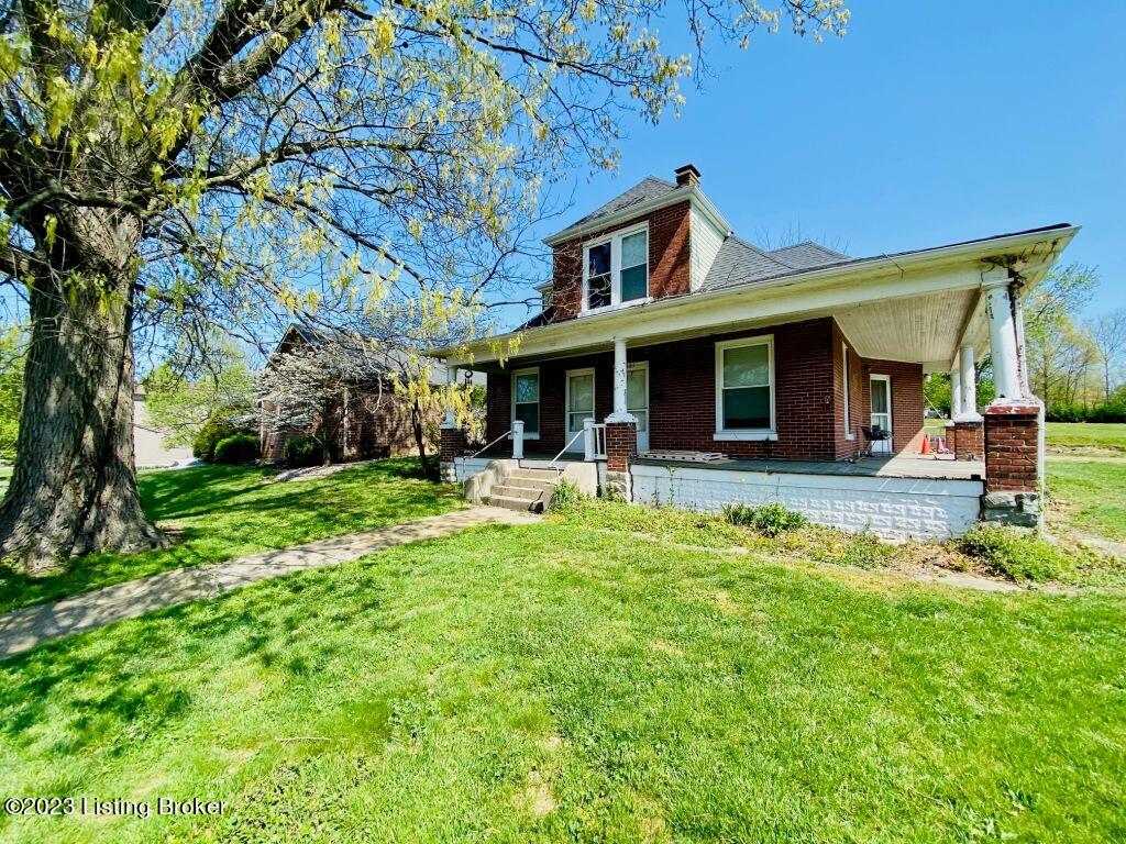 405 East Main Street Springfield, KY 40069 - Photo 25 of 26 027_79948258