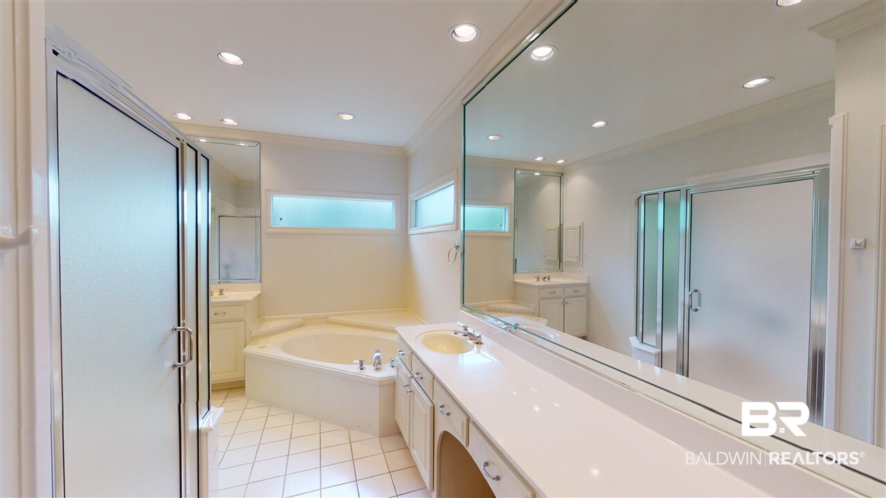 69 Croydon Road Mobile, AL 36608 - Photo 17 of 26