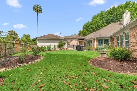 $475,000 | 3507 Ironloft Court, Katy, TX 77450
