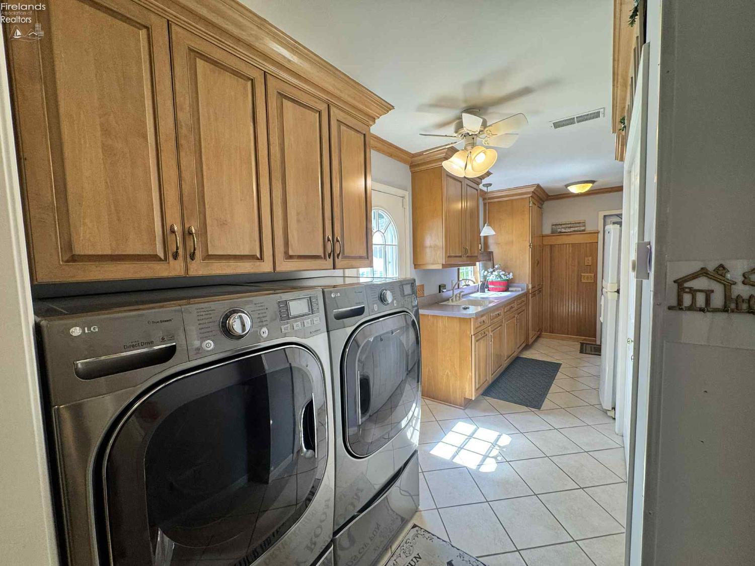 2320 Scheid Road Huron, OH 44839 - Photo 33 of 92 Gallery Image 33