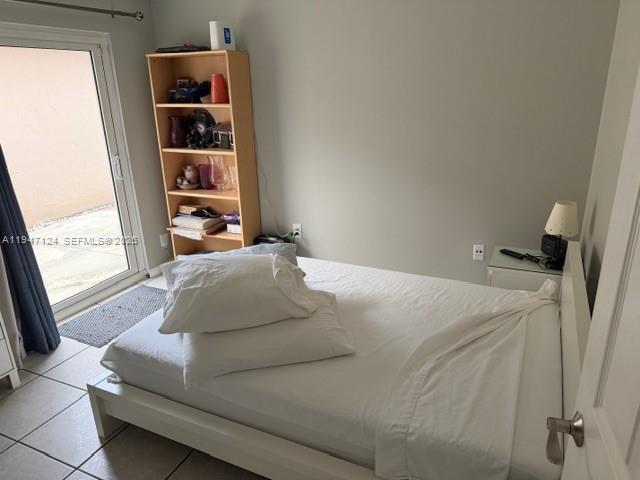 11541 Southwest 142nd Place Miami, FL 33186 - Photo 12 of 14