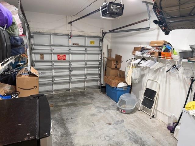 11541 Southwest 142nd Place Miami, FL 33186 - Photo 13 of 14