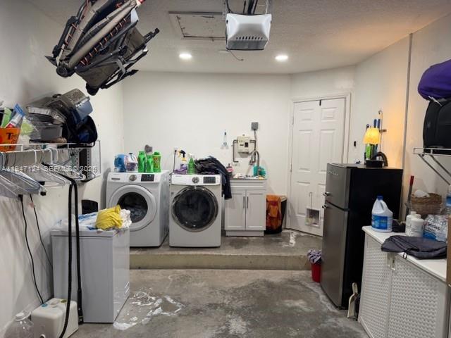 11541 Southwest 142nd Place Miami, FL 33186 - Photo 14 of 14