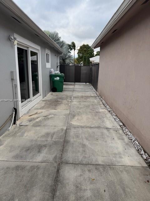11541 Southwest 142nd Place Miami, FL 33186 - Photo 3 of 14