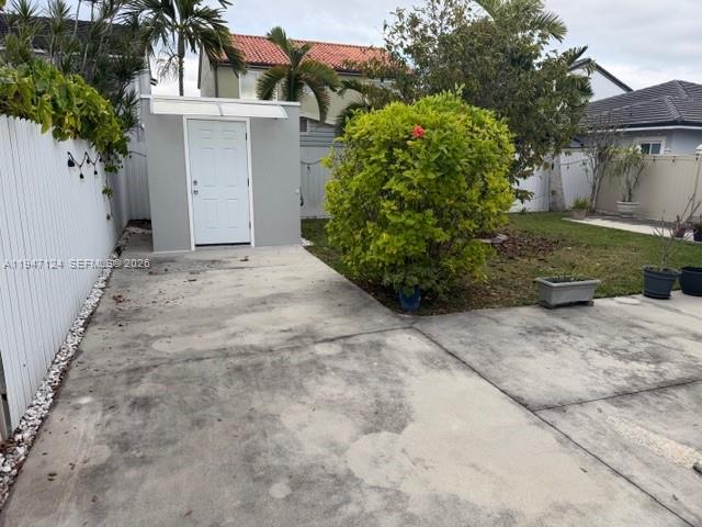 11541 Southwest 142nd Place Miami, FL 33186 - Photo 4 of 14