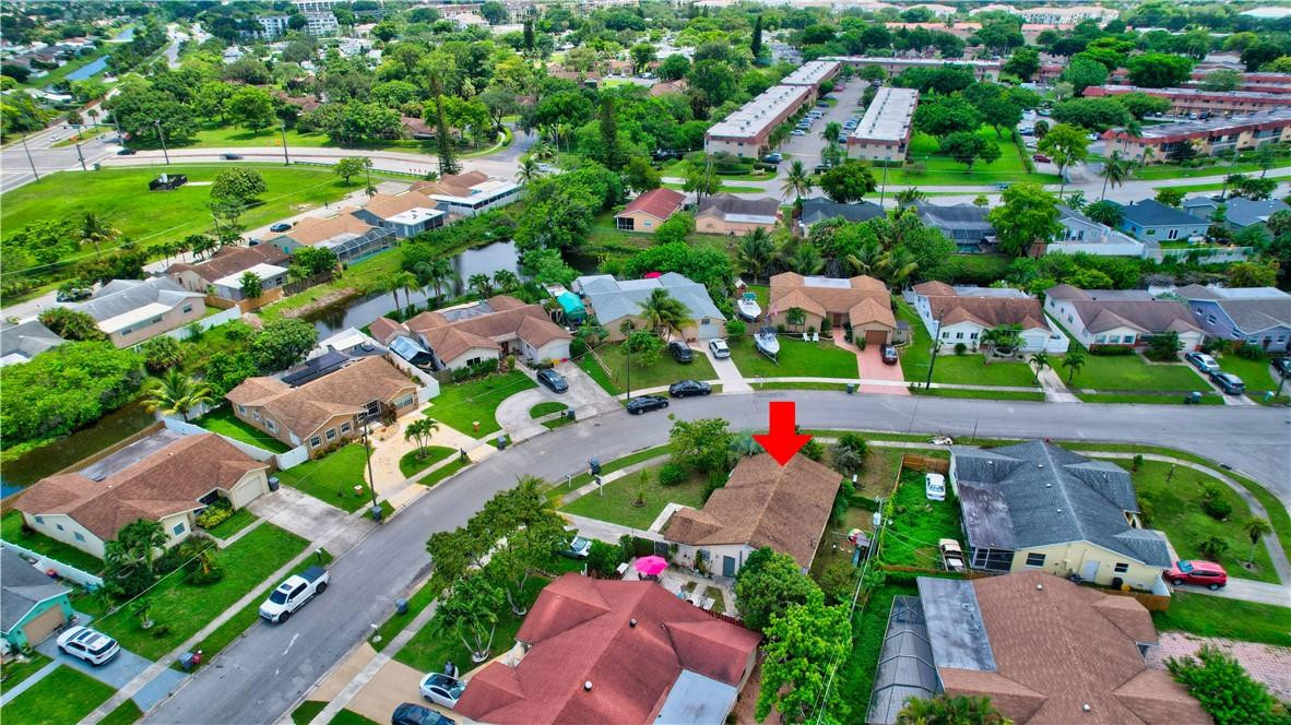 22225 Southwest 58th Avenue Boca Raton, FL 33428 - Photo 26 of 39 Photo 26