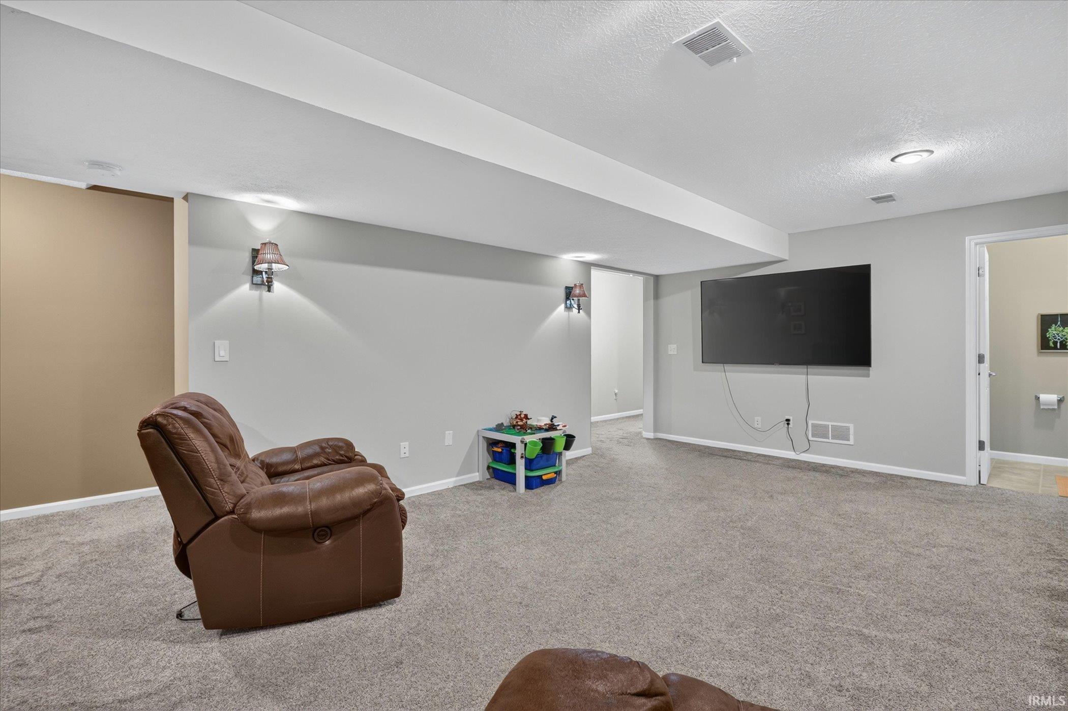 51160 Elm Road Granger, IN 46530 - Photo 24 of 38