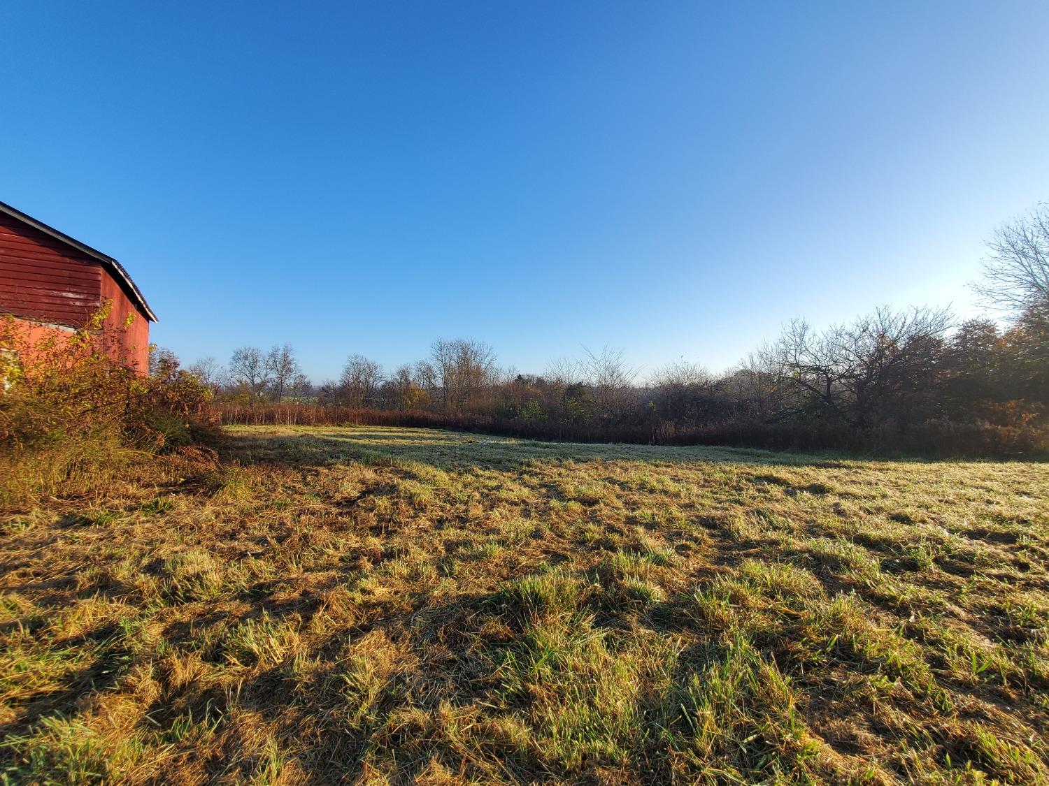 10940 McCrearys Ridge Road Florence, IN 47020 - Photo 11 of 50