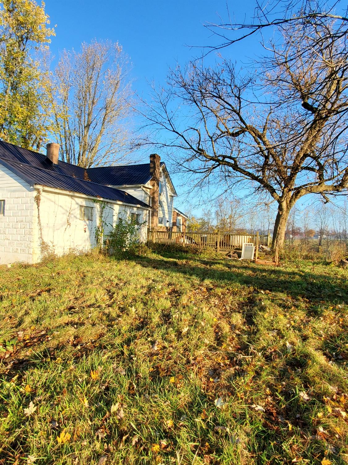 10940 McCrearys Ridge Road Florence, IN 47020 - Photo 15 of 50