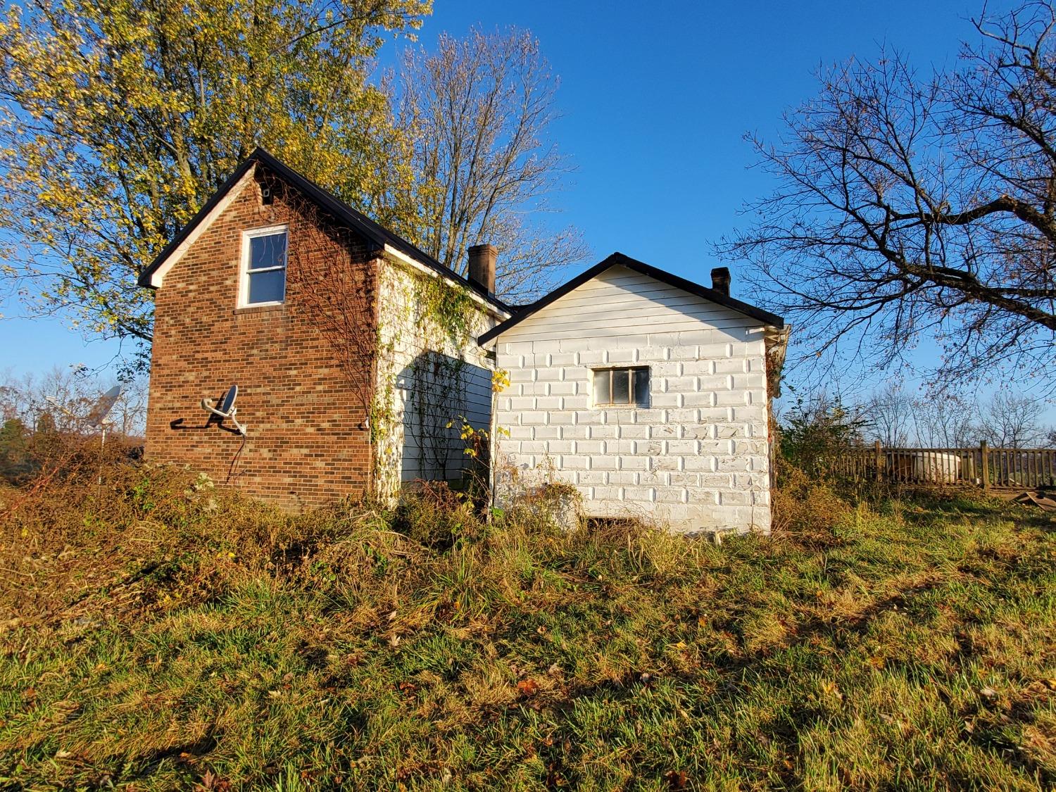 10940 McCrearys Ridge Road Florence, IN 47020 - Photo 16 of 50