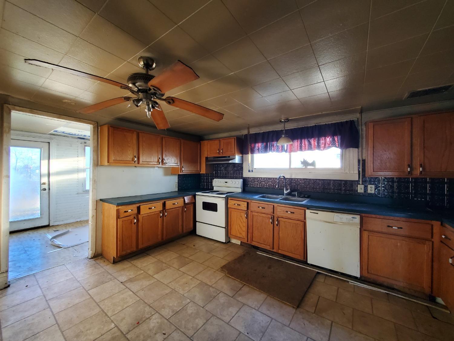 10940 McCrearys Ridge Road Florence, IN 47020 - Photo 50 of 50
