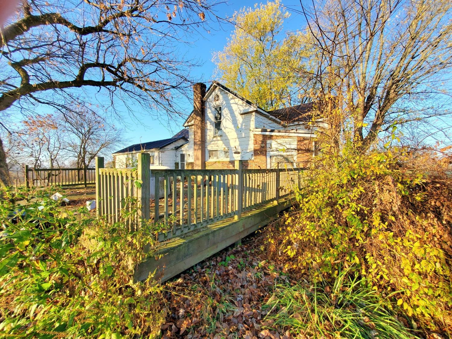10940 McCrearys Ridge Road Florence, IN 47020 - Photo 6 of 50
